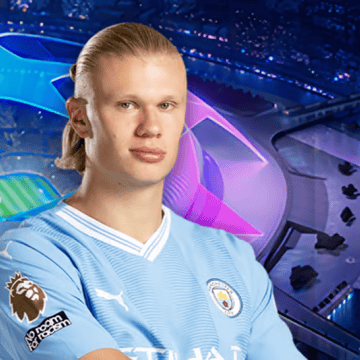 Dream League Soccer 2020