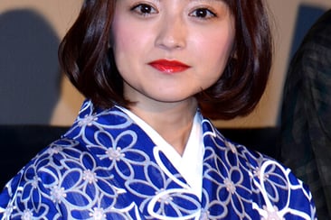 安達祐実、「文春」で母と絶縁宣言！　てんちむ、裁判の賠償金が「いかつい額」【元子役の受難】