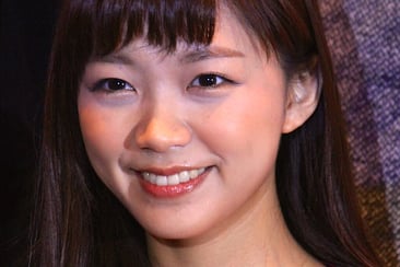 人気声優・三森すずこ、アメリカ移住にファン納得？　活動継続も「仕事の幅を縮小」せざるを得ないワケ