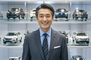 自動車保険を見直して賢く節約！安くて評判の良い保険会社を比較しよう