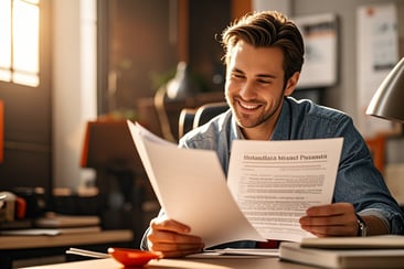 Understanding Health Insurance: A Comprehensive Guide