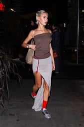 2025年春季流行鞋款唯一需要的元素是?你意想不到的春季流行鞋款推薦