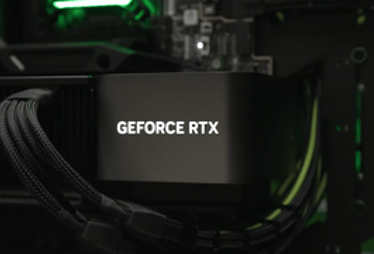 Corsair expects Nvidia's RTX 50 series will retain the 12V-2x6 power connector