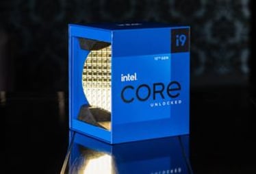 Intel's Special Edition Core i9-12900KS plummets to all-time low $240