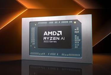 AMD is purportedly preparing Ryzen 200 "Hawk Point Refresh" APUs