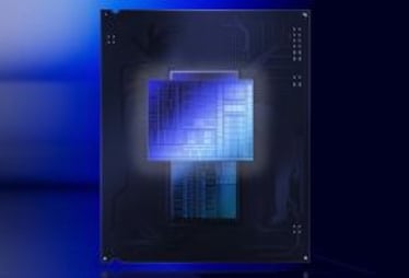 Preliminary specifications for Intel's 65W and 35W Core Ultra 200 Arrow Lake S CPUs leaked 