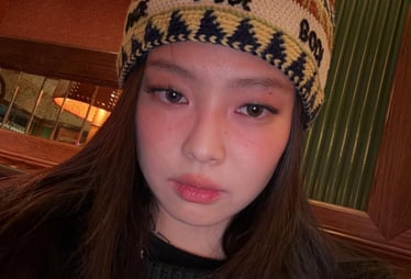 실패 없는 모자 활용법 3