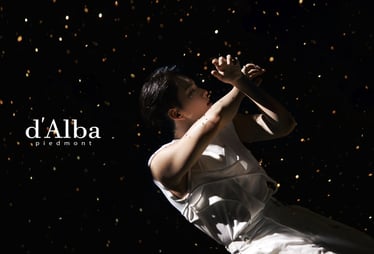 비모뉴먼트달바, 아시아 글로벌 앰배서더 호시 계약 연장… “글로벌 비즈니스확장 가속”