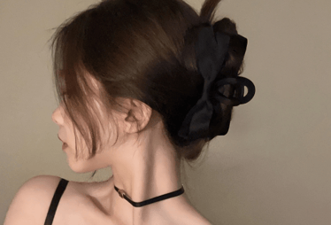 测试文章（化妆笔详细介绍）