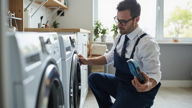 Whirlpool Appliance Repair - Expert Guide