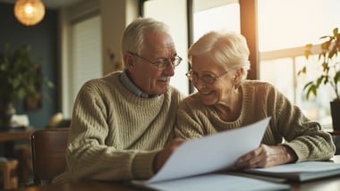 Senior Life Insurance Reviews: Complete Guide to Best Policies for Seniors
