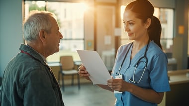 Best Senior Health Insurance in 2026: Complete Guide for Americans Over 65