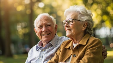 Senior health care options and Medicare coverage guide for Americans 65 and older in 2026