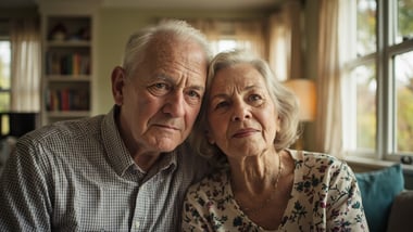 Find Atria Senior Living locations near you with this comprehensive 2026 guide for seniors