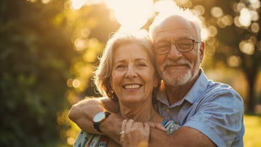 Affordable 55 plus communities in Florida featuring active senior lifestyle amenities