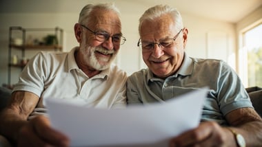 Pension vs Retirement: What's the Difference for Seniors in 2026 - A comprehensive guide comparing pension plans and retirement income options for older adults