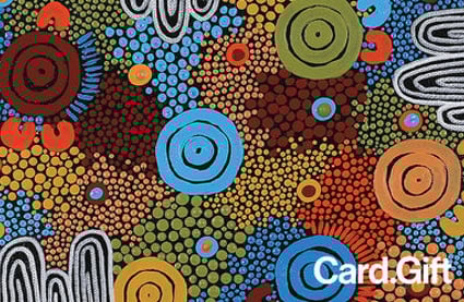 Generations - Card.Gift