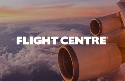 Flight Centre