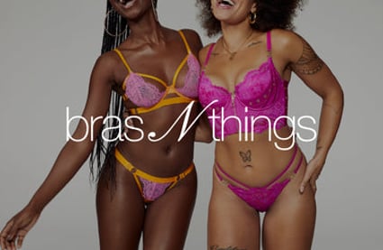 Bras N Things