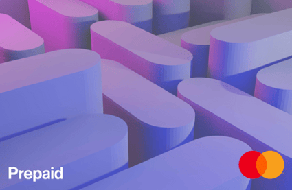 Performance - Mastercard