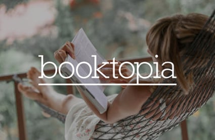 Booktopia