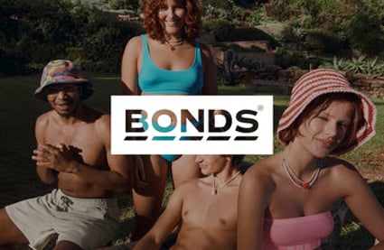 Bonds