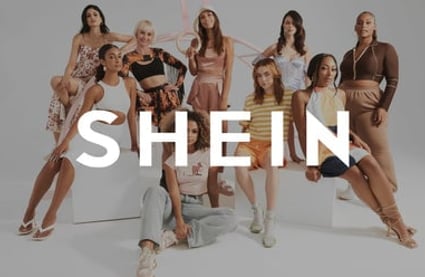 SHEIN Australia