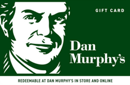 Dan Murphy's