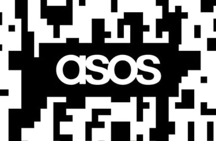 ASOS
