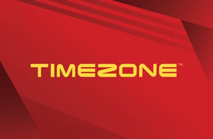 Timezone