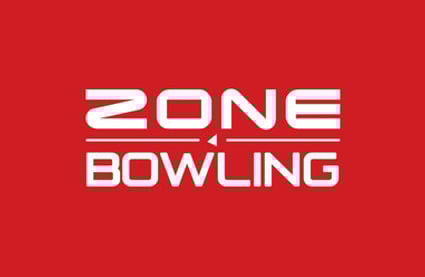 Zone Bowling