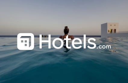 Hotels.com
