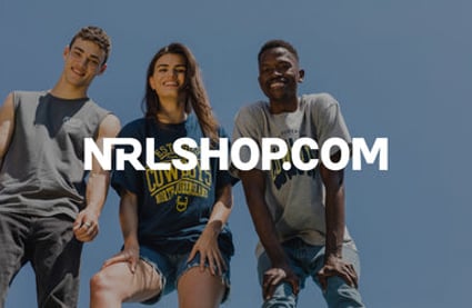 NRLShop.com