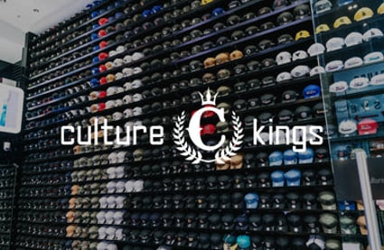 Culture Kings