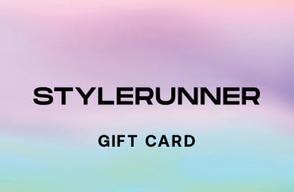 Stylerunner
