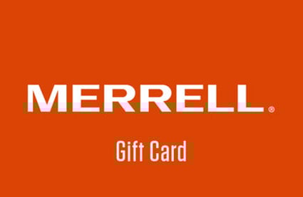 Merrell