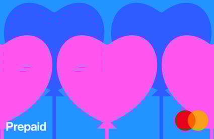 Hip-Hip Hooray Mastercard