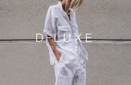 D-LUXE