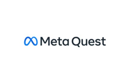 Meta Quest