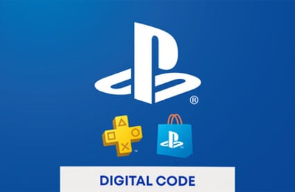 PlayStation®Store