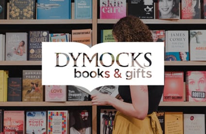Dymocks