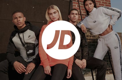 JD Sports