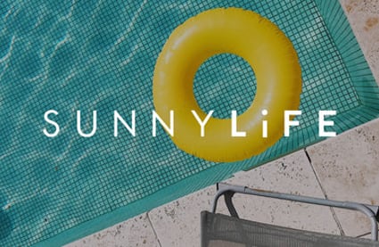 Sunnylife