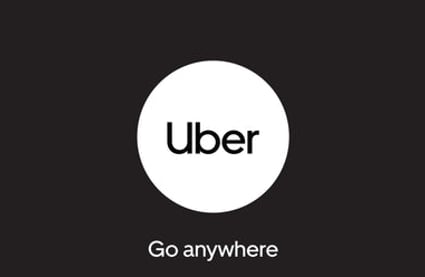Uber