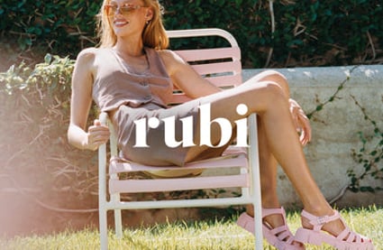 Rubi