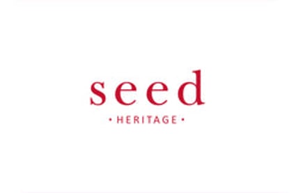 Seed