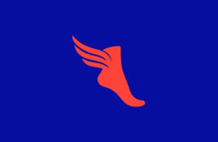 The Athlete's Foot Gift Card