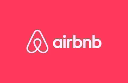Airbnb