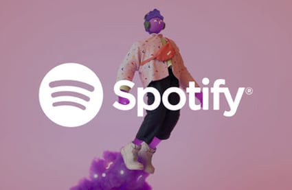 Spotify