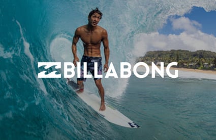Billabong